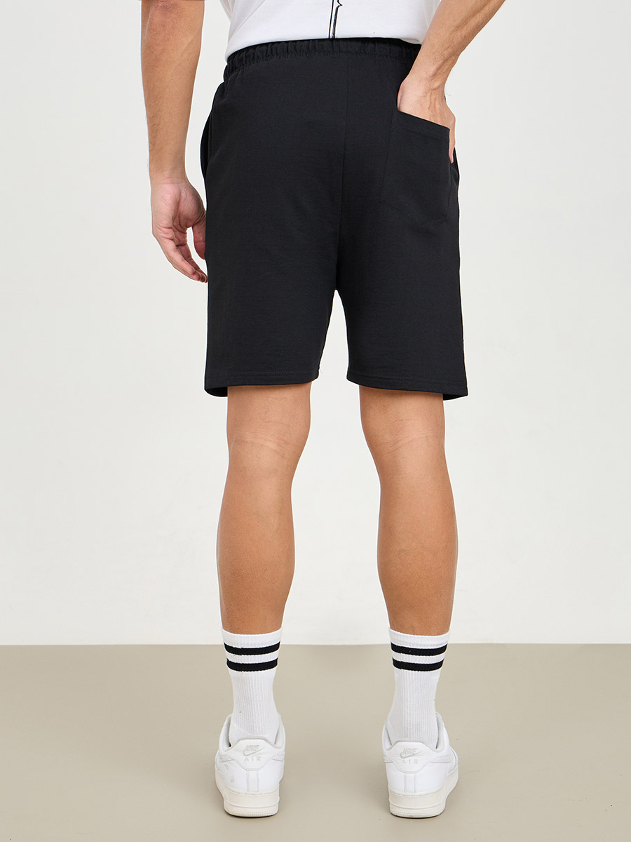 ★韓国人気★Rest & Recreation★TERRY MINI SHORTS ☆韓国人気☆Rest & Recreation☆TERRY MINI SHORTS (Rest