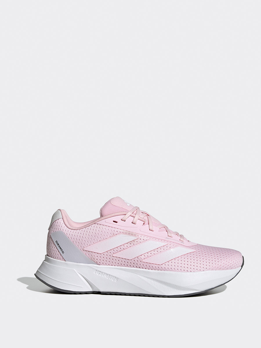 Duramo SL Shoes For Women at UAE Styli