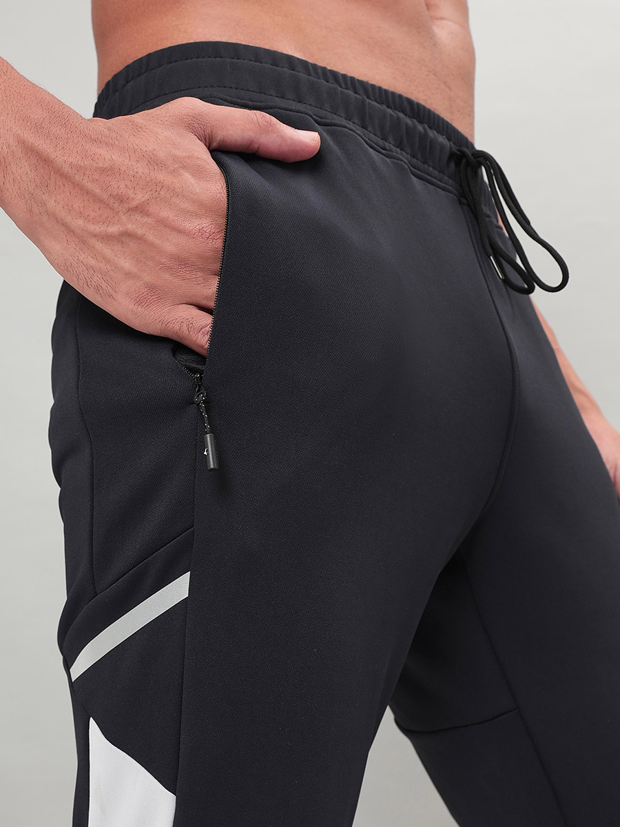 Adidas Soccer/Track Pants w/ zipper pockets | Soccer pants, Pants, Adidas  soccer