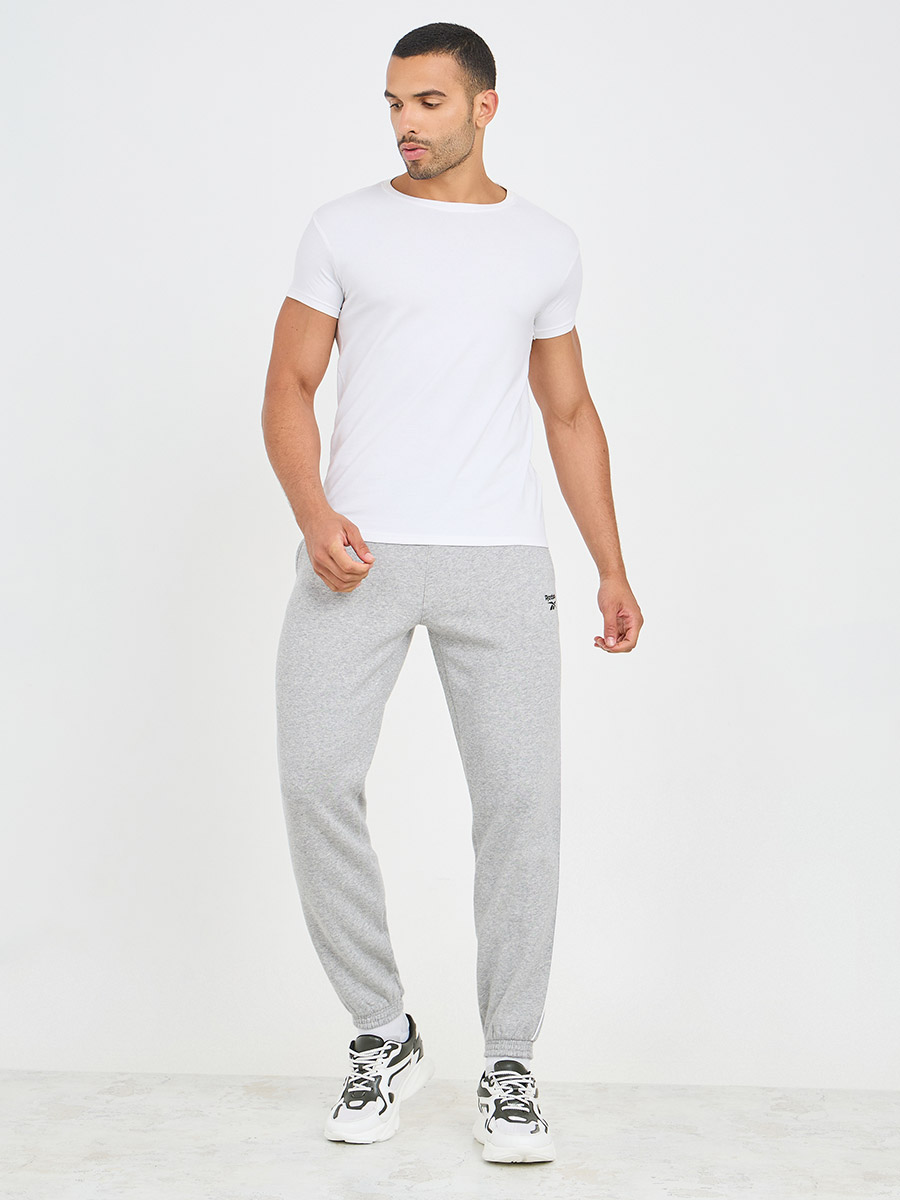 【COLOR iN ID】net track pants adidas Sweatpants Z.N.E. Open-Hem - Putty Beige