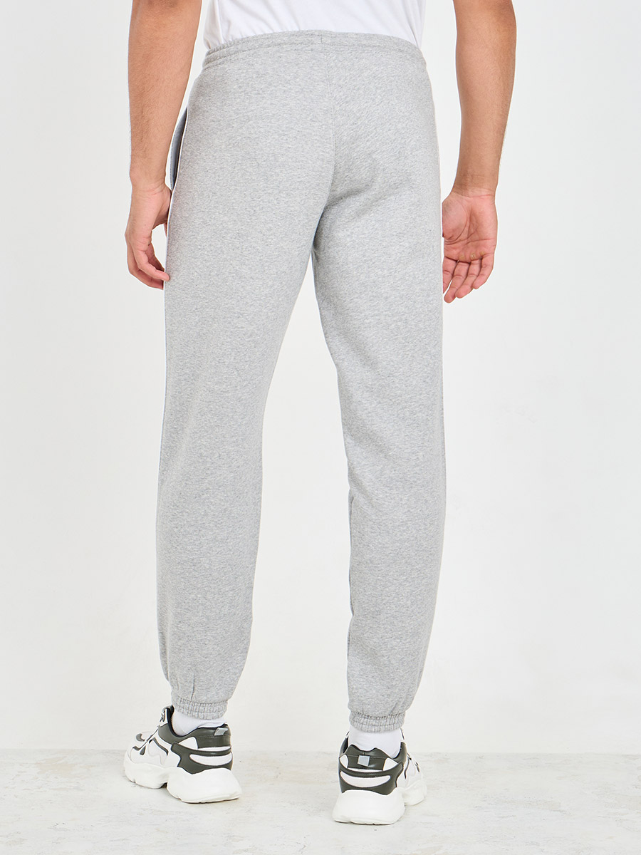 ★PALACE & Reebok★ Tracksuit Tan - 24SS★送料・関税込★ 81w4ilkFKkL._UY350_.jpg
