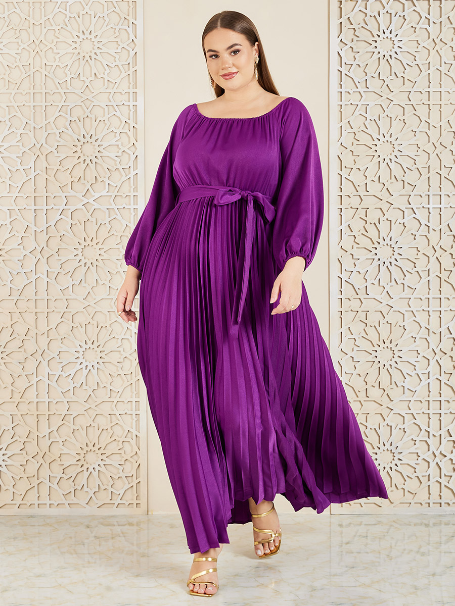 milkmaid dress plus size bawilom for Women Summer Cute Puff Sleeve Square Neck Mini Dress Swing Flowy Fairy Babydoll Dresses Black at Amazon Women's Clothing store Partner with a denim jacket and trainers for an effortless look This is that ditzy floral
