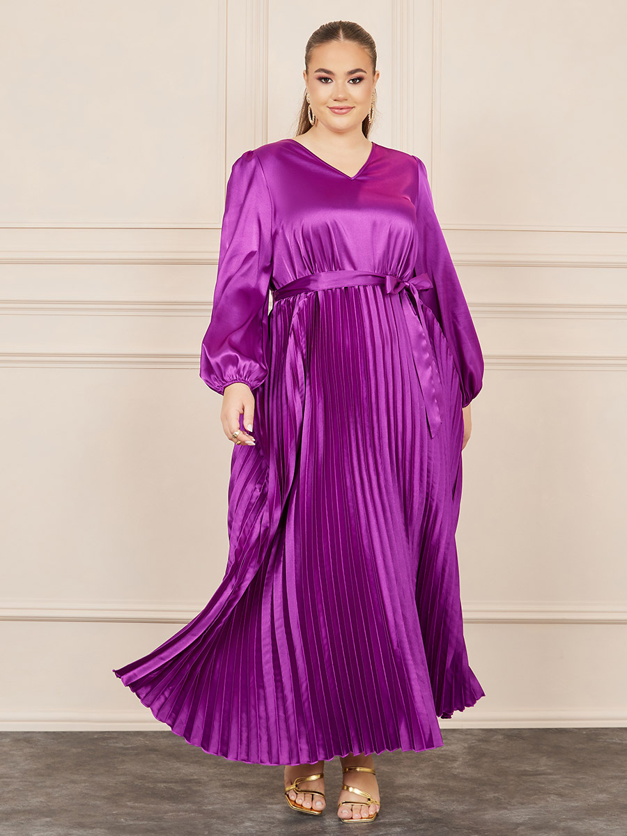 chi chi purple dress Chi-Chi (Dragon Ball Series) | Heroes unite Wikia