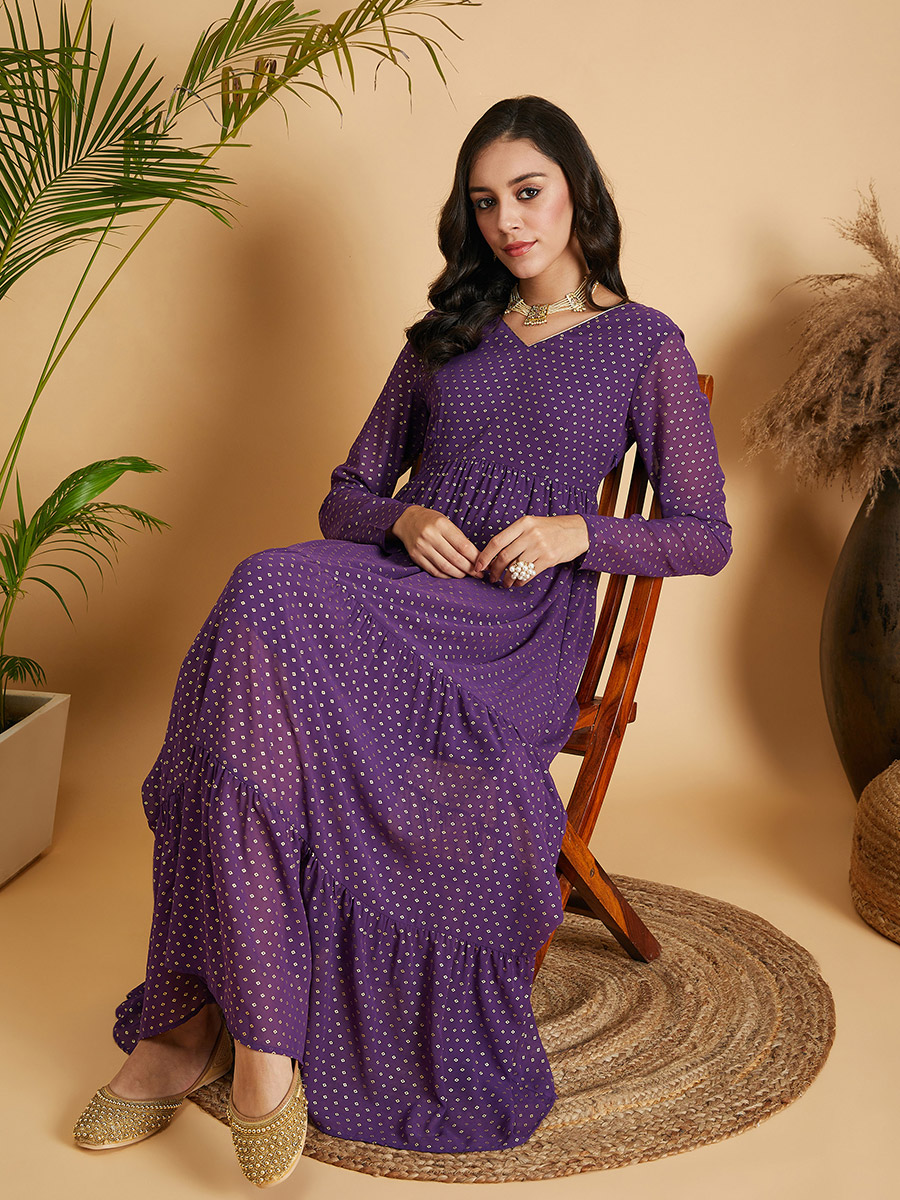 eyeye★大人気 JADE SHIRRING MAXI DRESS Shirred Bodice Strapless Chiffon Maxi Bridesmaid Dress With
