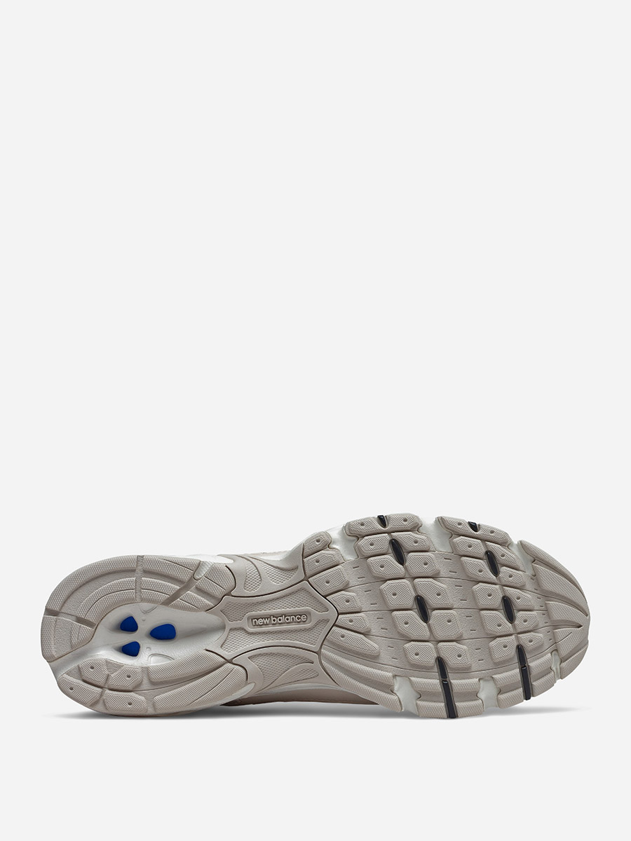 nory　シルキー Unisex-New-Balance-MR530-Shoes