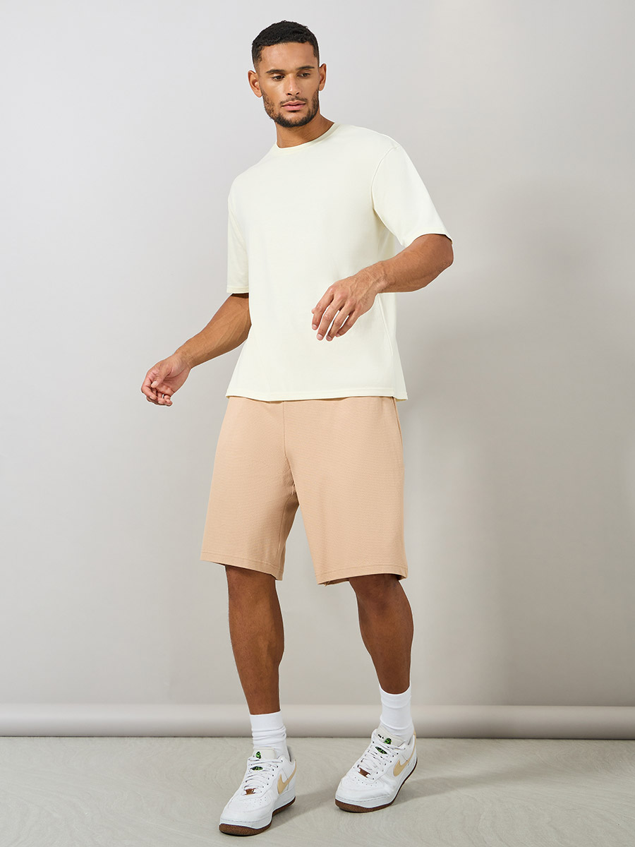 【送料&関税込】Golden  Lionel Knitted Shorts s-l400.jpg