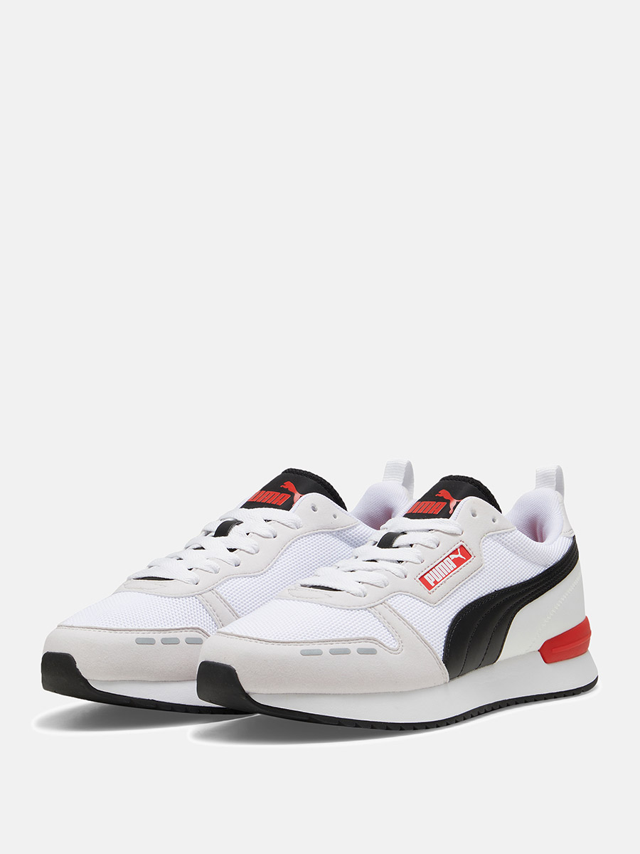 R78 Sneakers For Men at UAE Styli