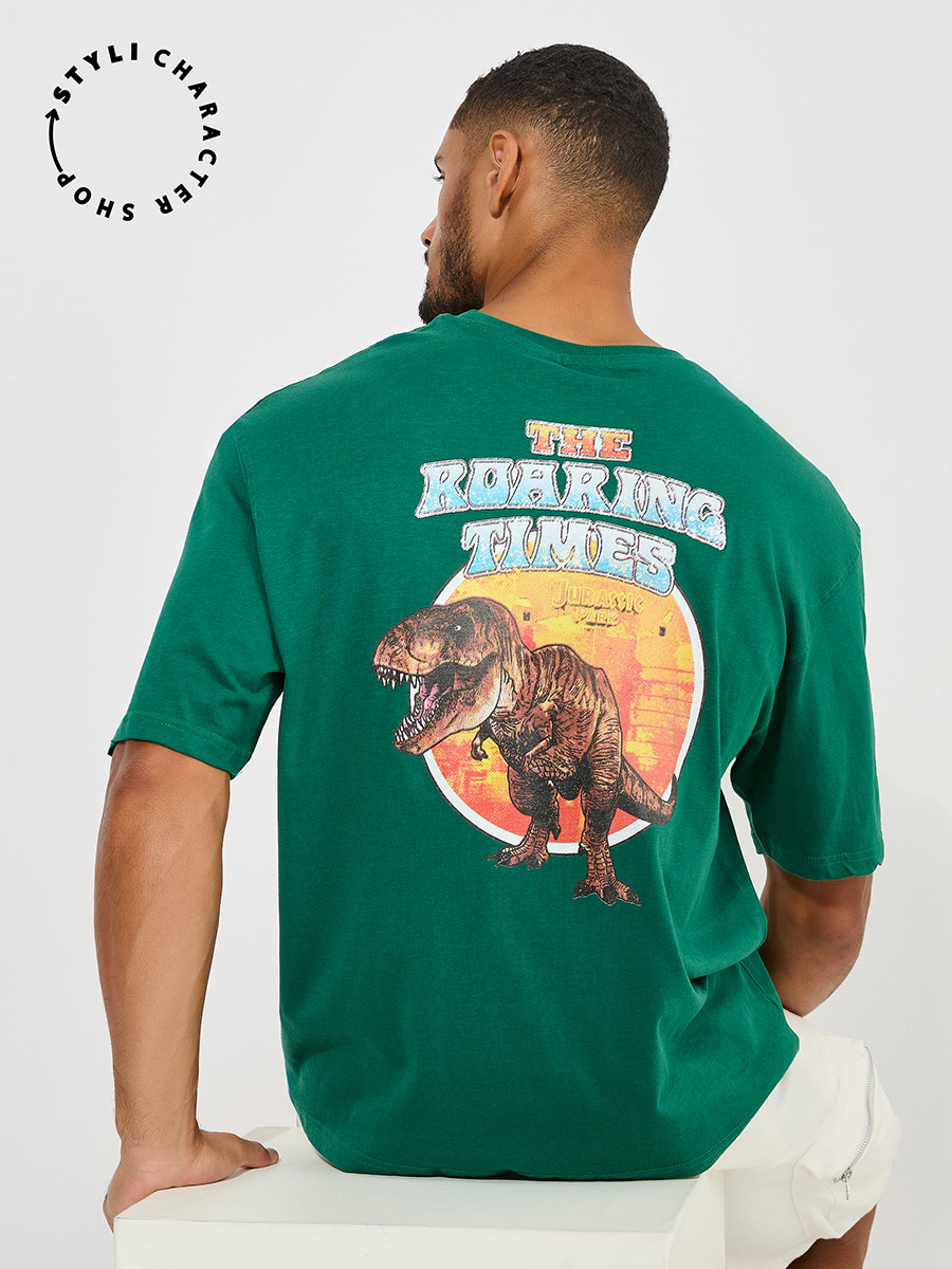 rwtw shirt