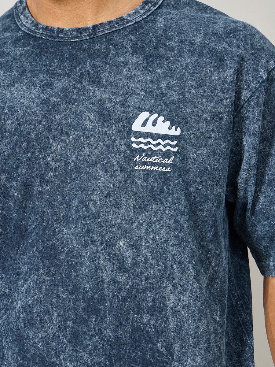CCC DOLMEN 2.0 ACTIVE T SHIRTS 速乾　sauce 1200W-5708-CoyoteBrn-0-