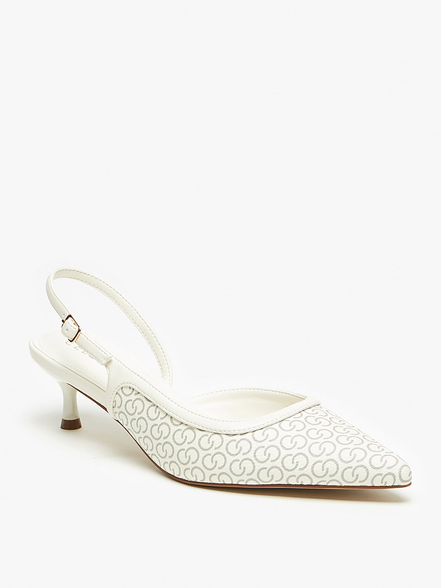 サンダル KODAK [Kim Hye-yoon PICK] 25SS Kodachrome Mule IVORY Kodak Apparel Unisex Koda Chorme Yellow | Comfort for Women