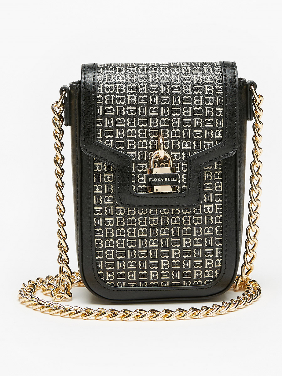 LYN★日本未発売★ FLORA CROSSBODY BAG M クロスボディバッグ Flora M Crossbody Bag Green : ร้านลินออนไลน์อย่างเป็นทางการ
