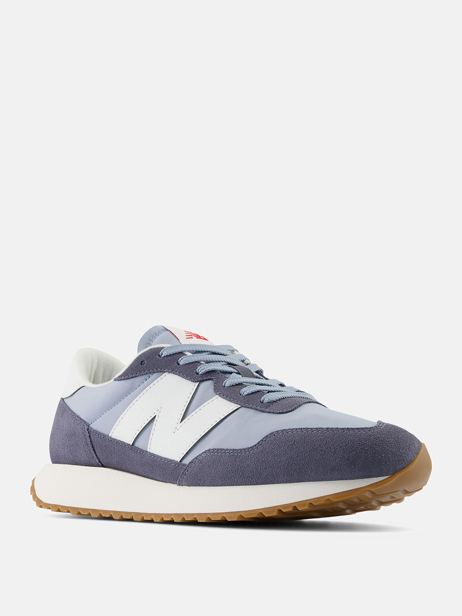 sou adidas ZX Alkyne 'Chinese New Year' S24181