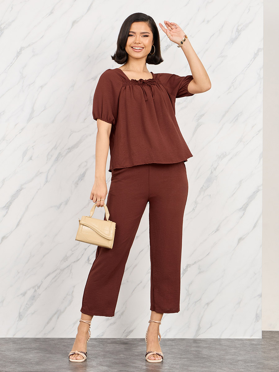 Ppsnabha The Good Doctor Season On Prime Ppsnabha Lion King 2019 - Main Image