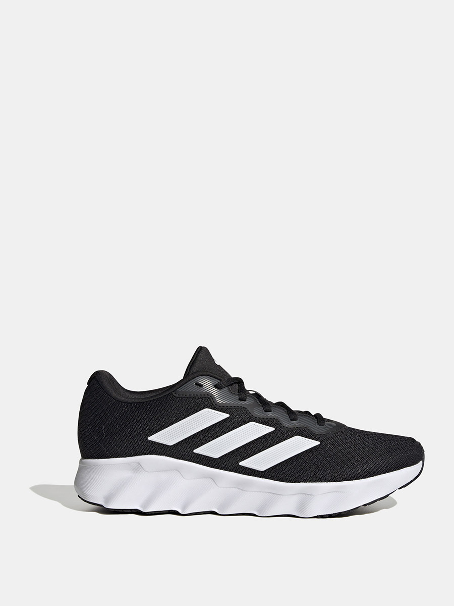 Switch Move Running Shoes For Men at Saudi Styli