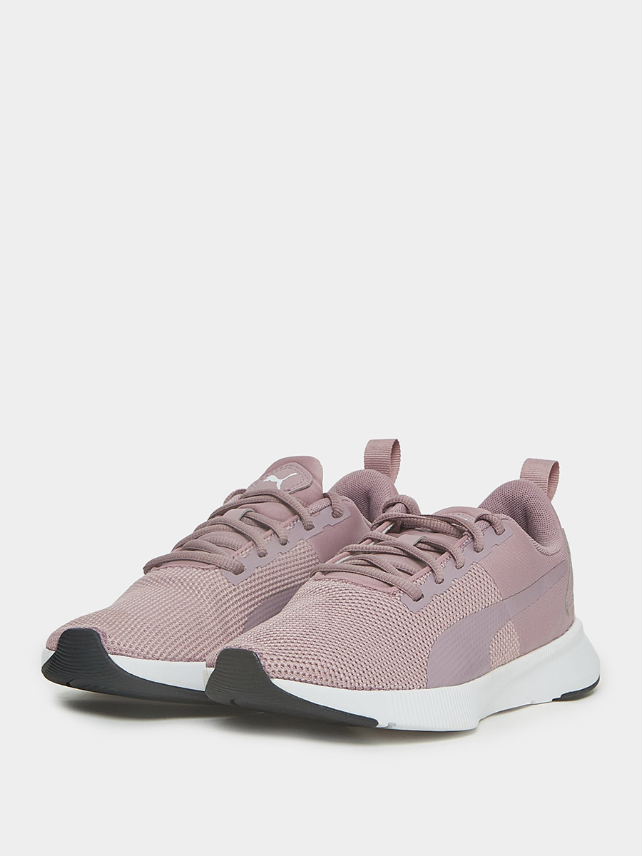 Flyer Runner Shoes For Women at Kuwait | Styli