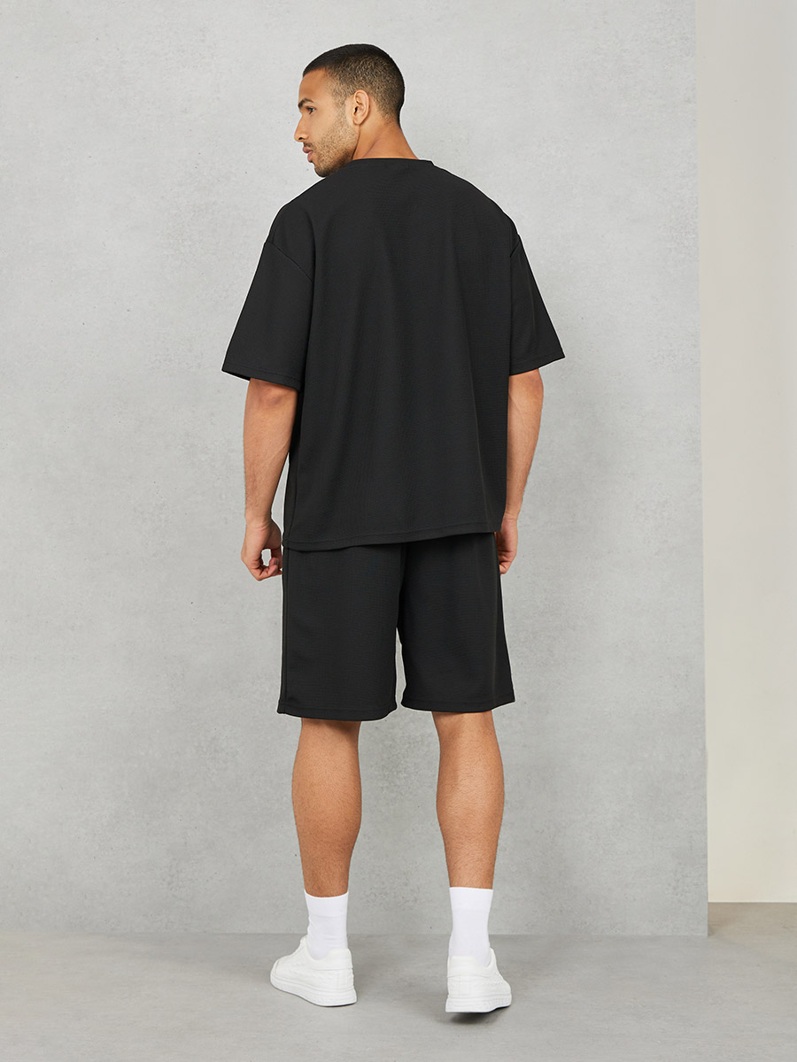 SALSATION トップス サイズS SLY | 【期間限定】カートに入れると定価から5％OFF！ROLL UP
