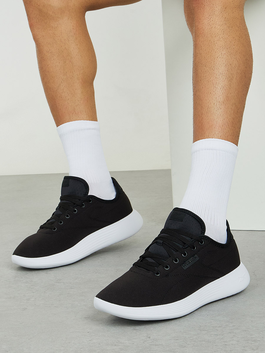 Active Lite Running Shoes For Men at UAE Styli - Main Image