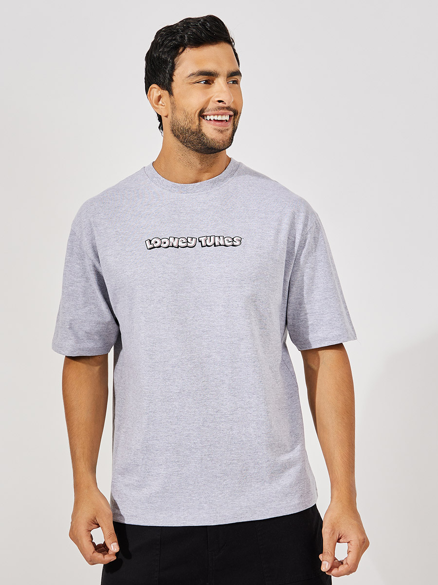 【SCENERITY】Hig Pocket T-Shirt Carhartt K87 Big and Tall Loose Fit Heavyweight Pocket T