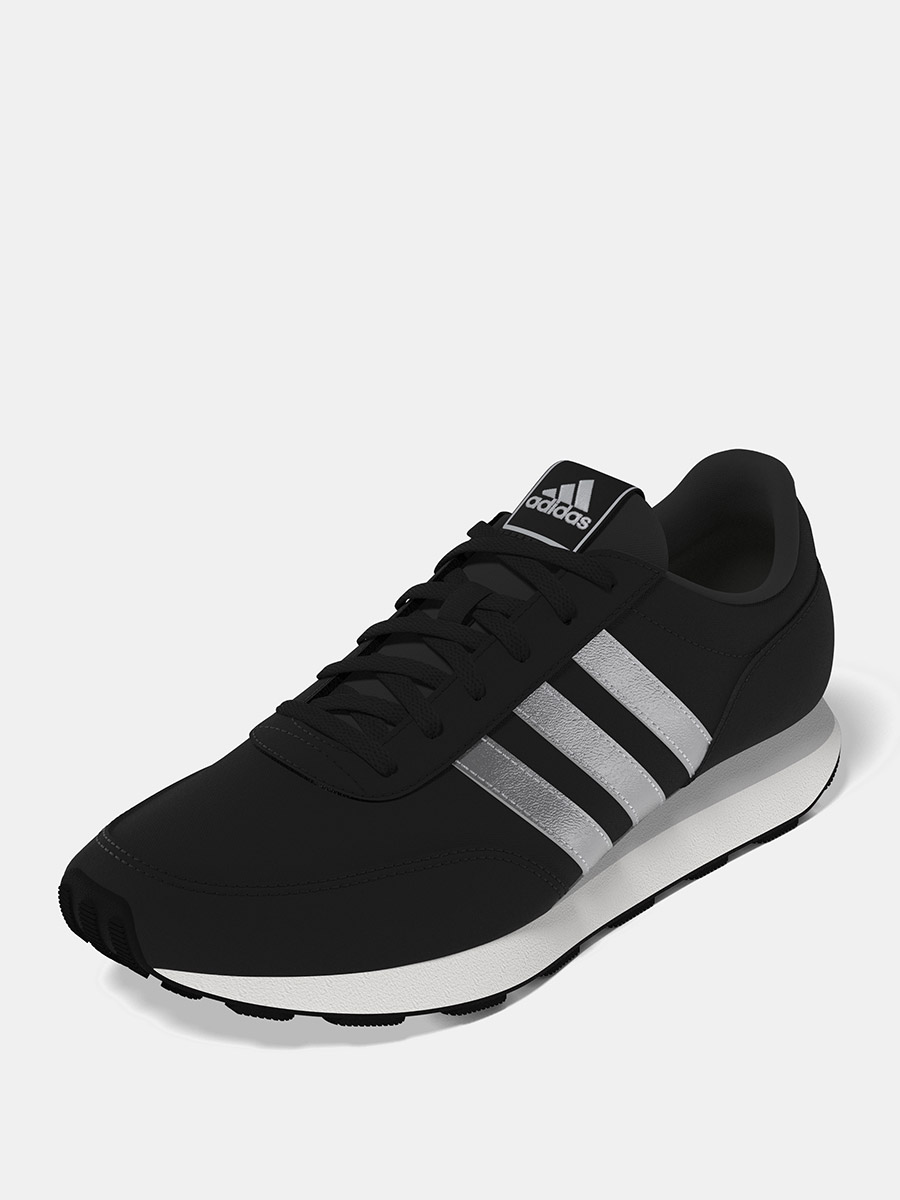 adidas runfalcon intersport