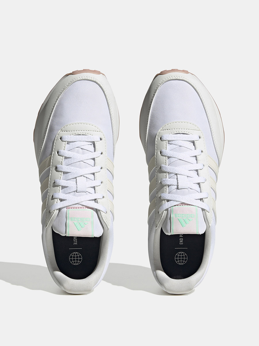 Run 60S 3.0 Shoes For Women at Saudi | Styli