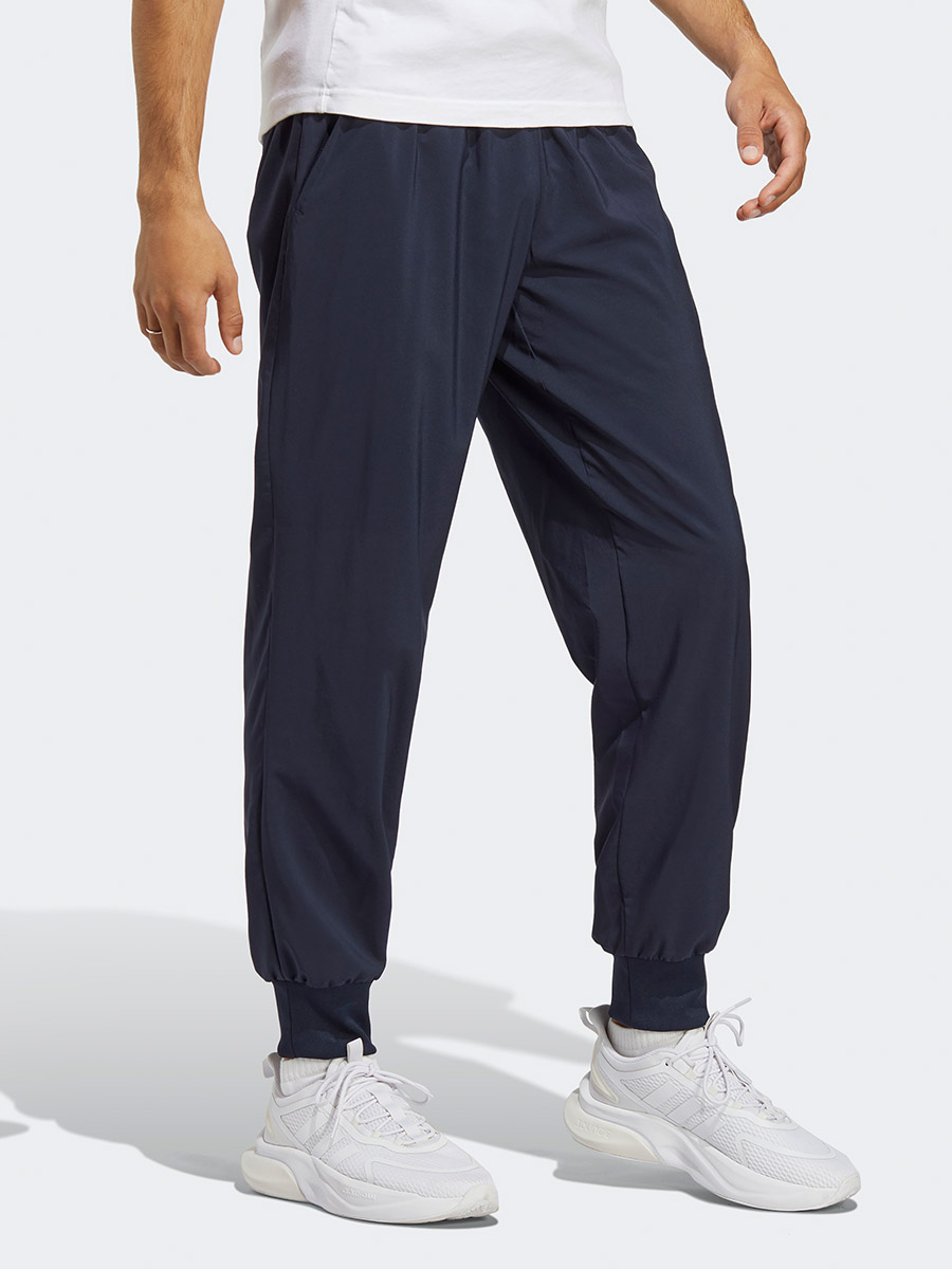 adidas essentials stanford