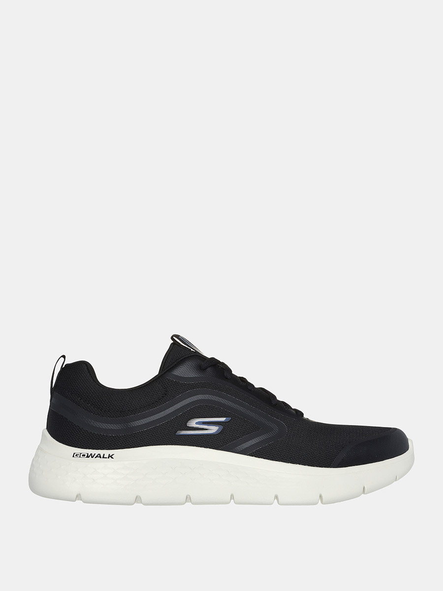 Go Walk Skechers Flex Sole Running Shoes Skechers Go Walk Flex