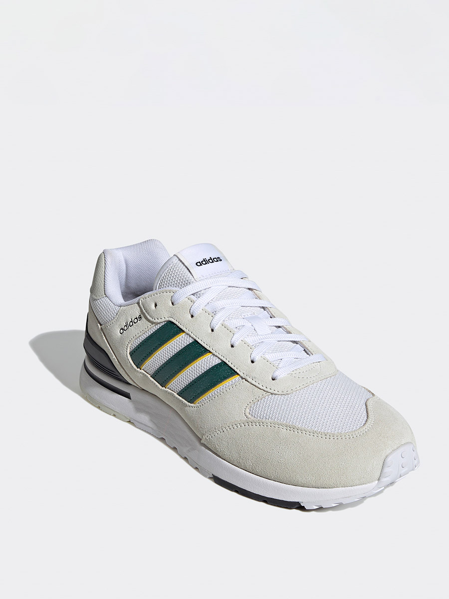adidas ZX 700 HD 'White Singal Cyan' GX8941