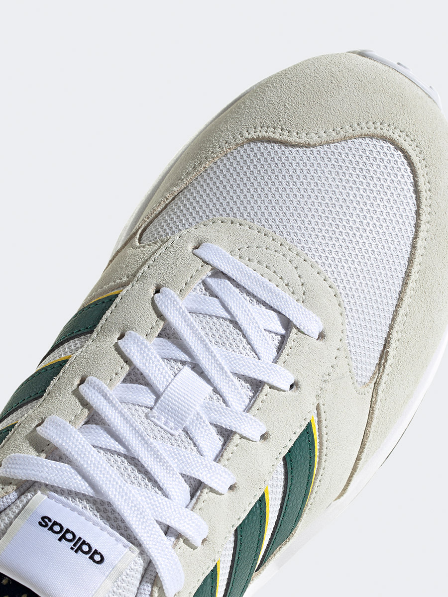adidas ZX 700 HD 'White Singal Cyan' GX8941