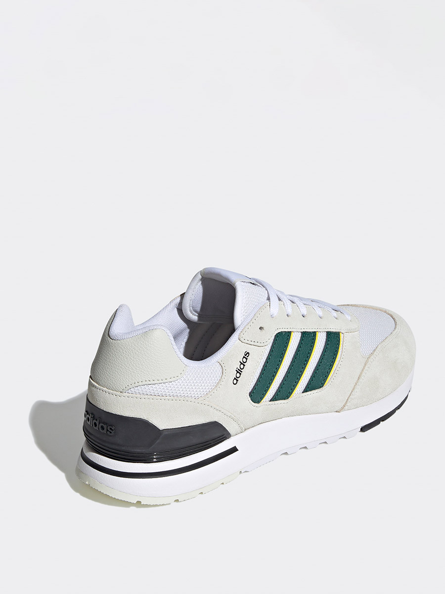adidas ZX 700 HD 'White Singal Cyan' GX8941