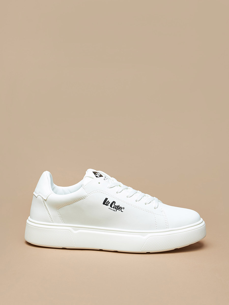 SP 551888 | Product Detail | Sampa