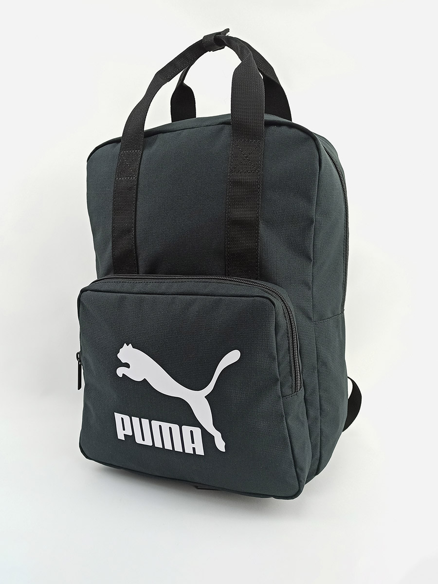 Originals Urban Tote Backpack For Women at Bahrain Styli