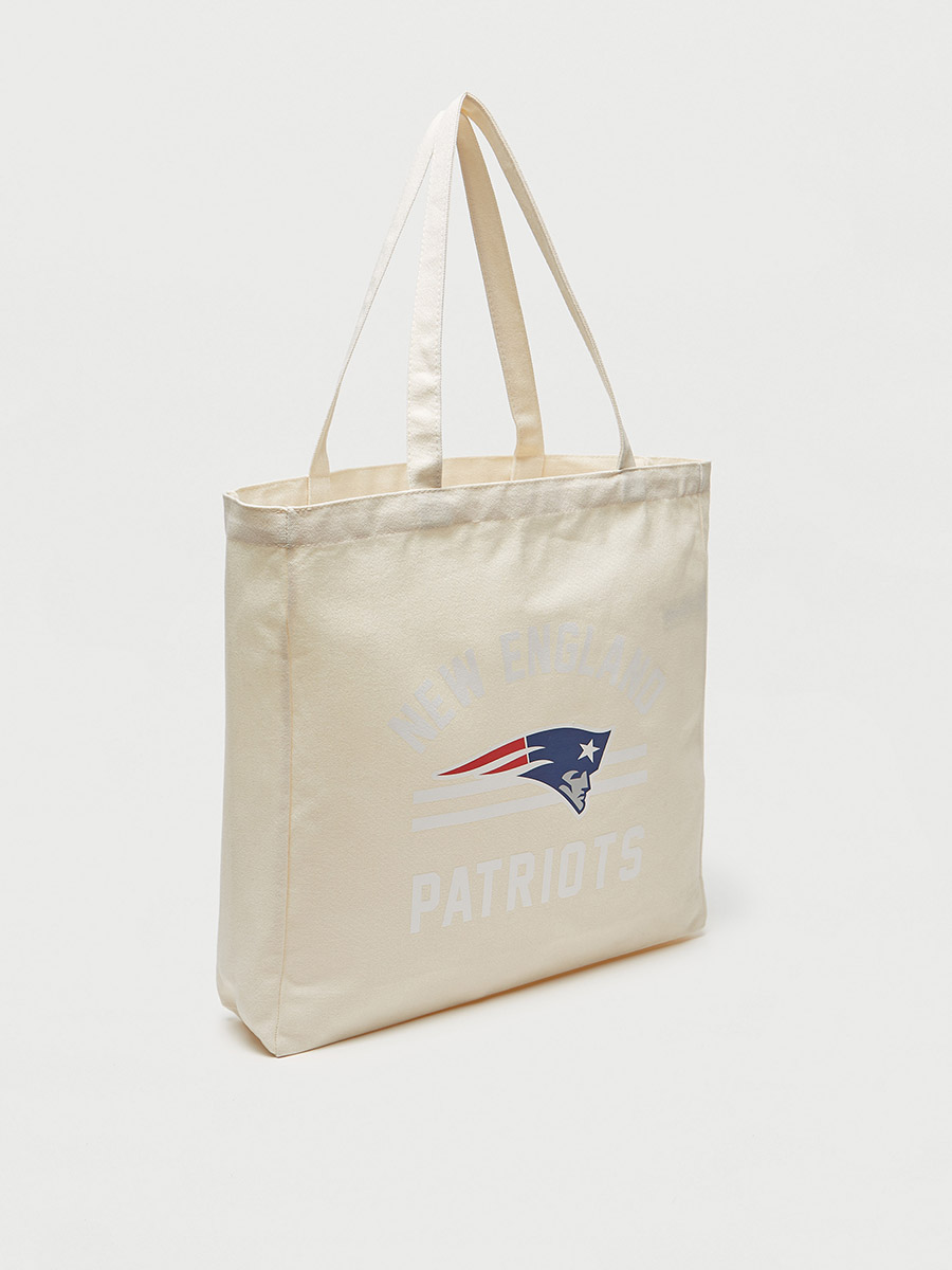 Patriots handbag hotsell