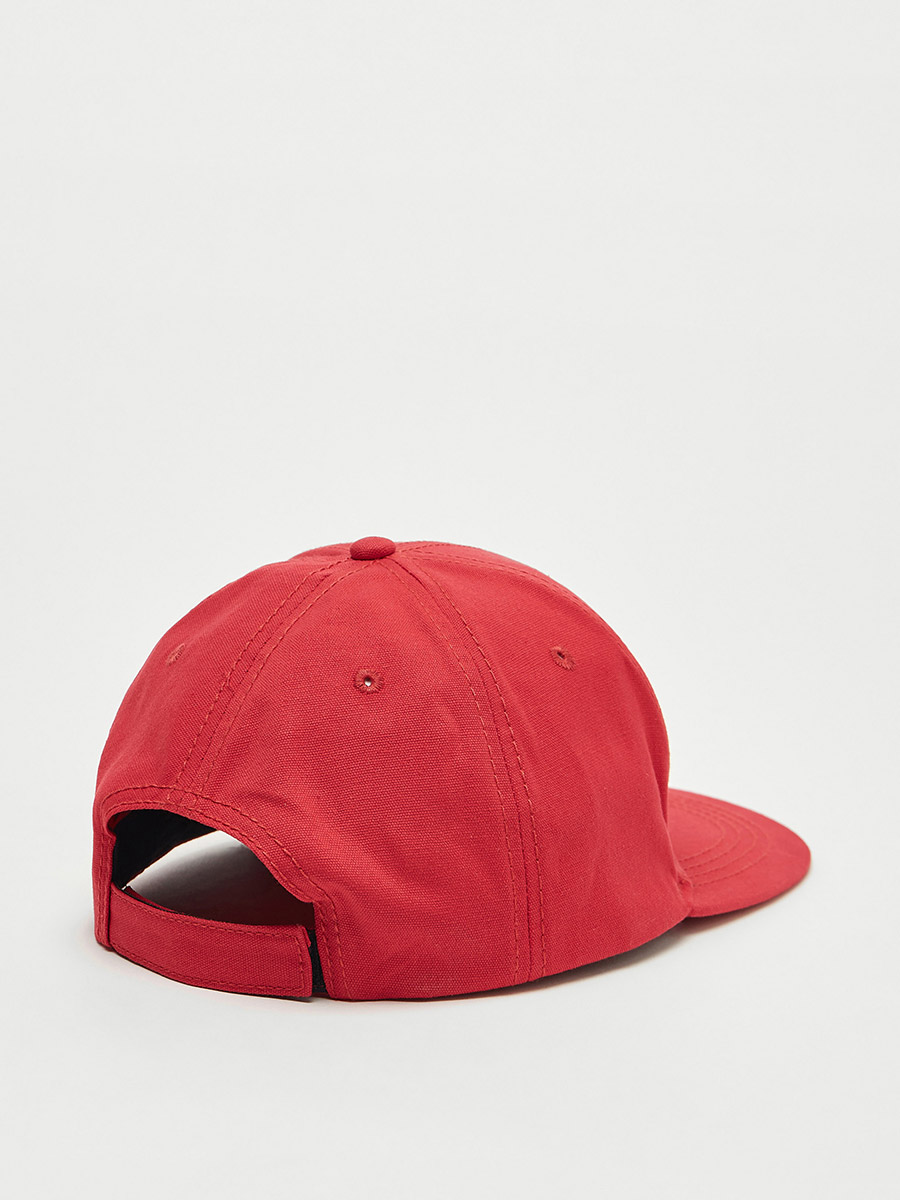 RED CAP 90's 00's GRIPPER ボタン カバーオール RED CAP 90's