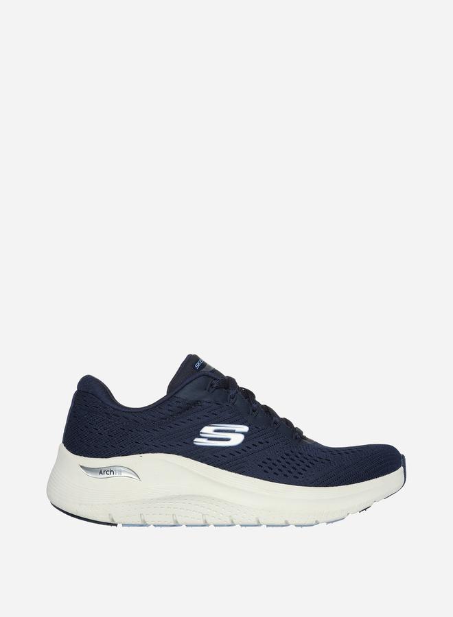 Skechers Arch Fit Skechers Shoes Sale Uae Buy Arch Fit Big