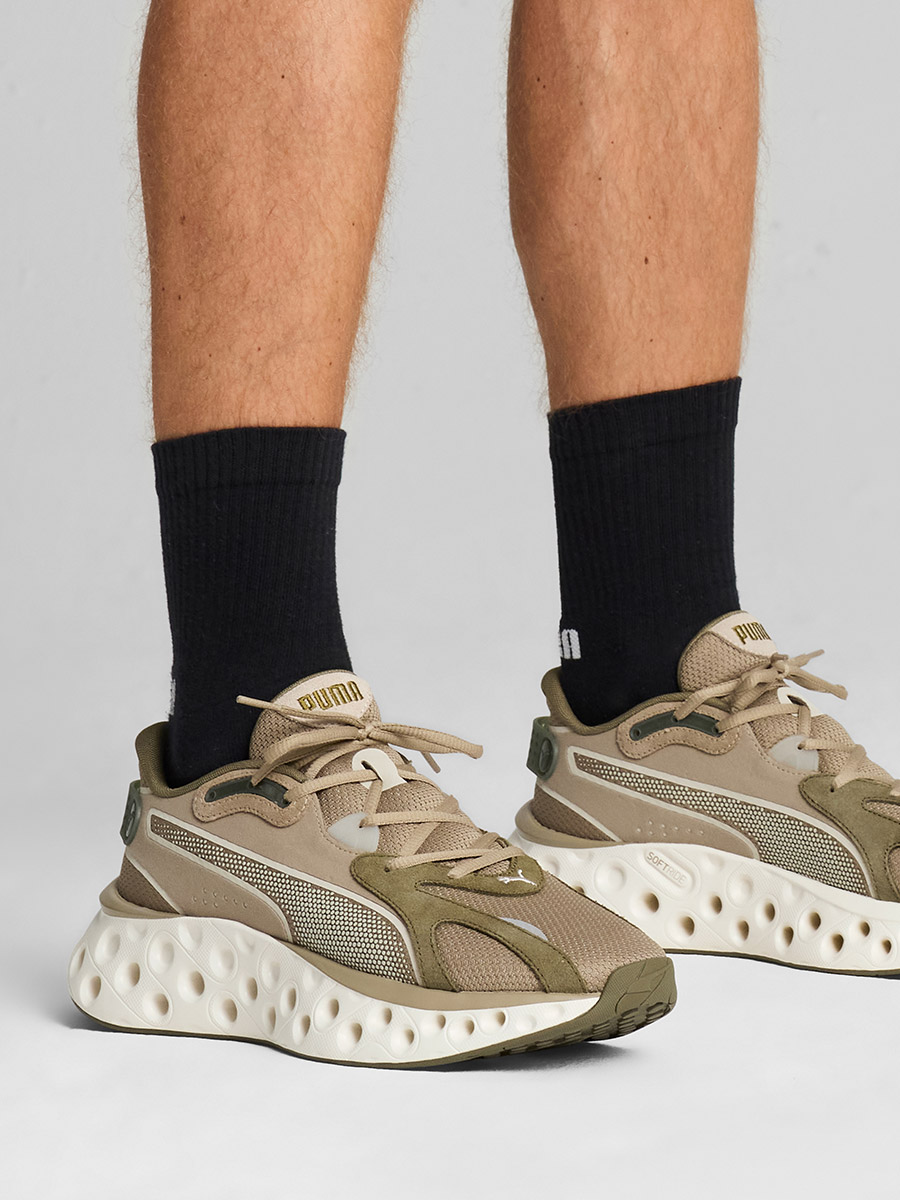 Nozik qizlar bilan porno videolar (HD)