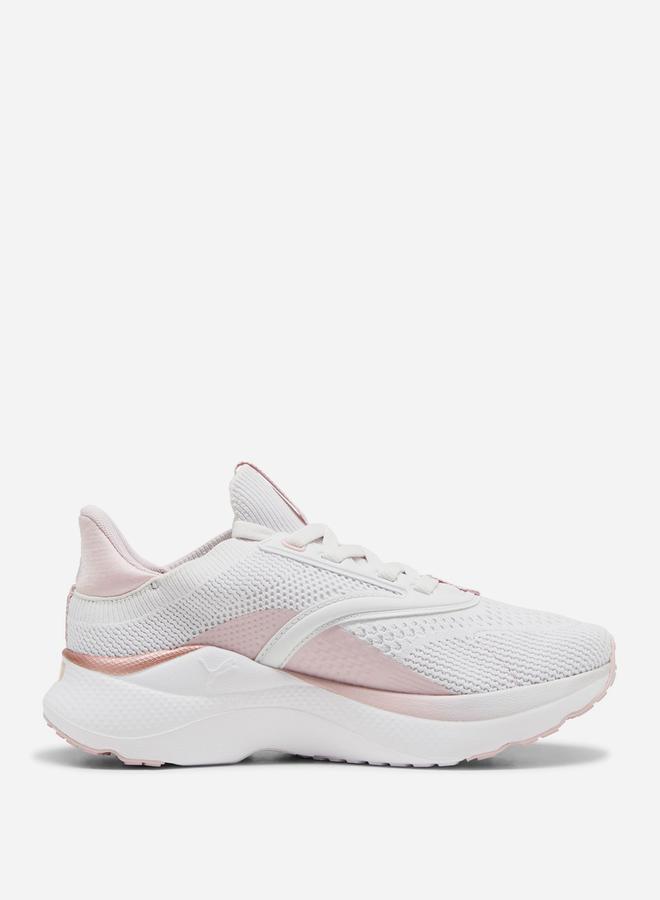 Voyaga yetgan puma erining sikini soradi Voyaga yetgan puma erining sikini soradi