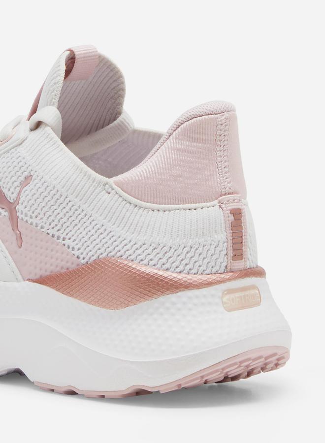 VKontakte-dagi porno guruhlarning nomlari