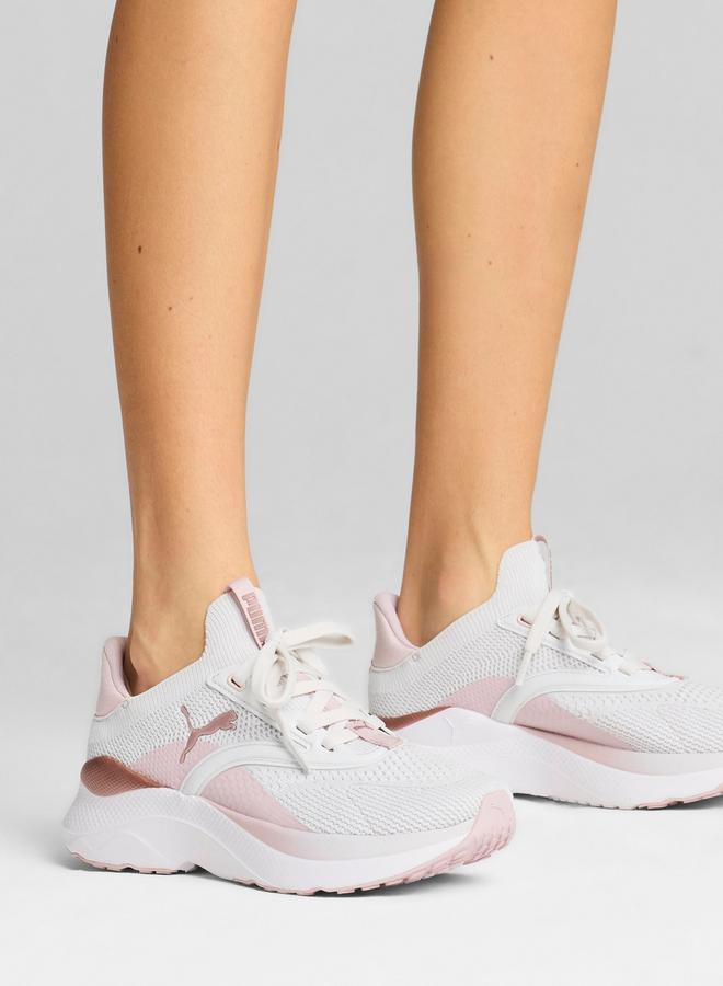 Svingerlar haqida rus porno filmlar Prezervativsiz tangalarning porno suratlari