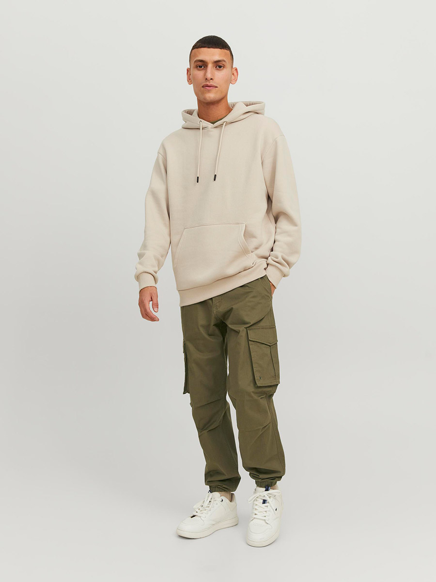 パンツ surf&tailor MOAT SHOE EASY CARGOTROUSERS surf&tailor MOAT SHOE EASY CARGOTROUSERS