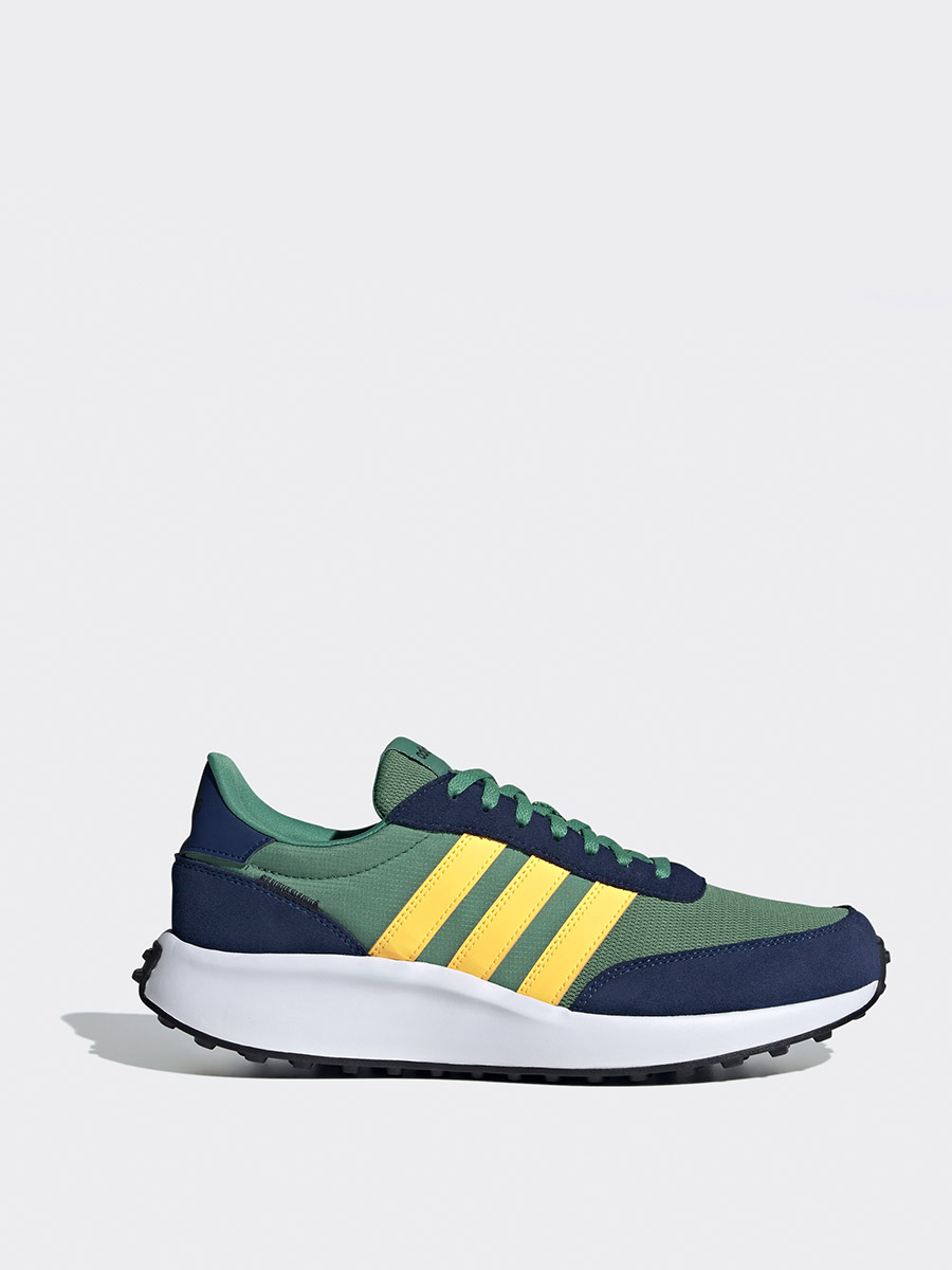 RUN 70s Lifestyle Running Shoes For Men at UAE Styli