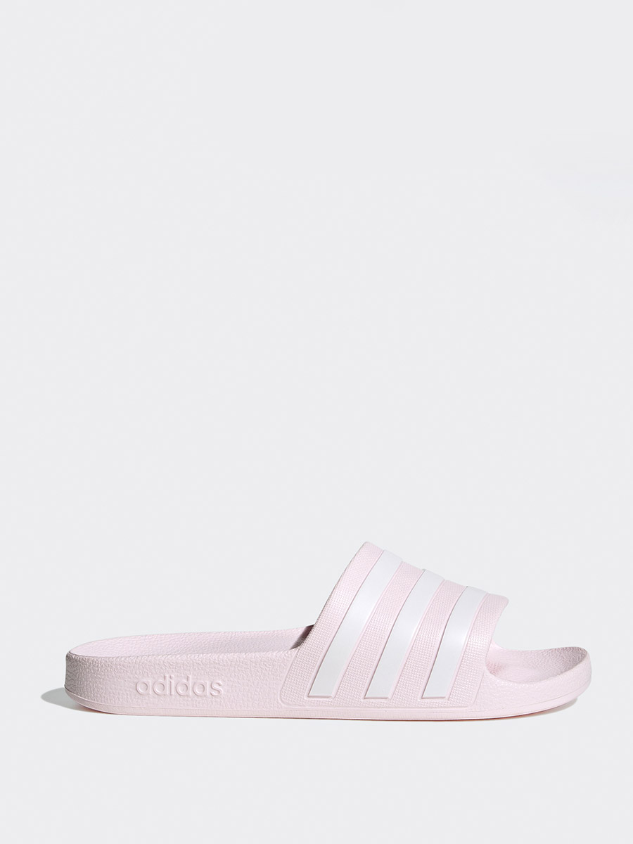 adidas adilette aqua slides adidas slippers womens