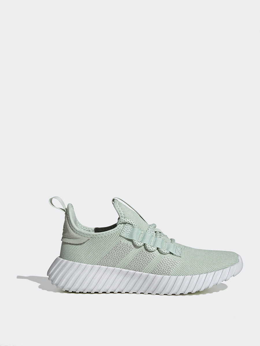 Kaptir Flow Shoes For Women at Bahrain Styli