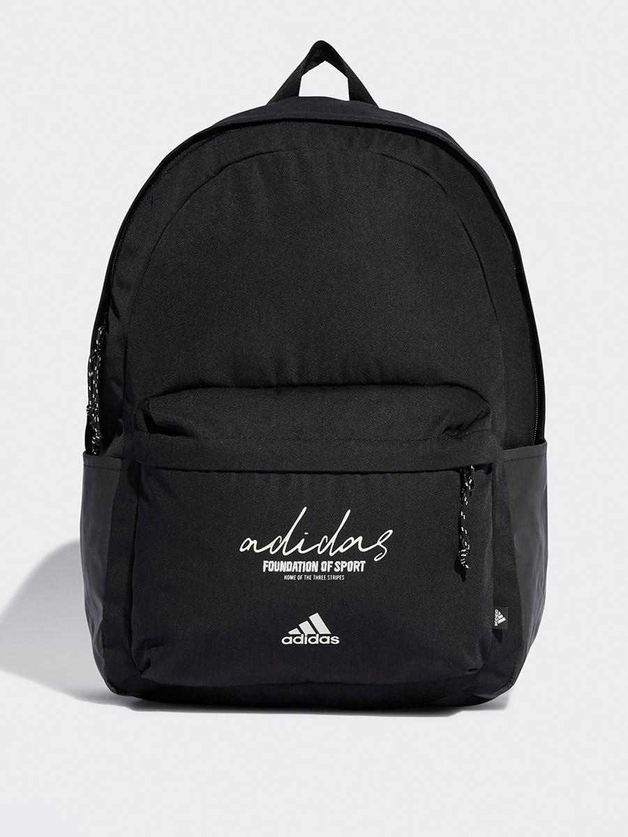 Adidas Bag Adidas Originals Sport Backpack Buy Adidas Black Power