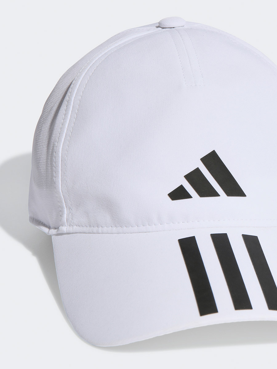 adidas training cap