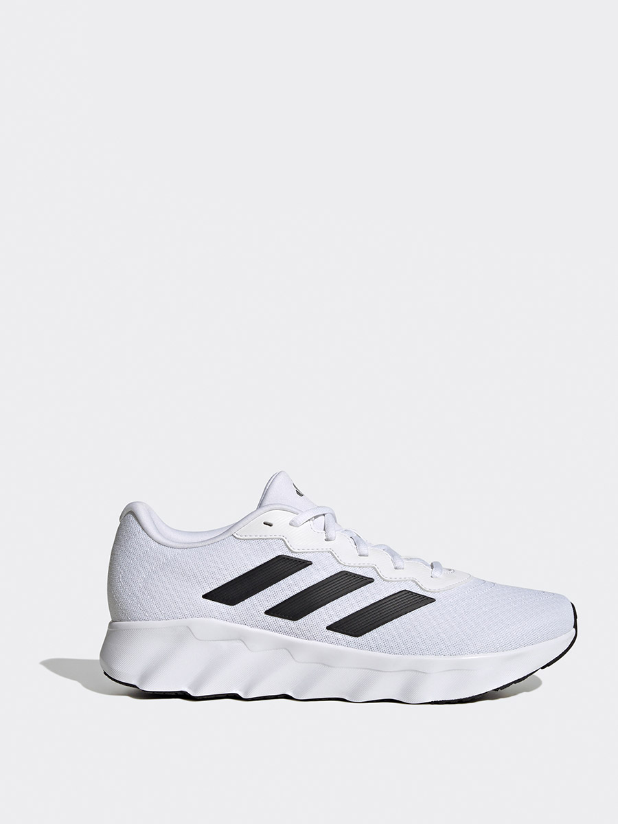 Adidas Fx3427 QT Racer Shoes