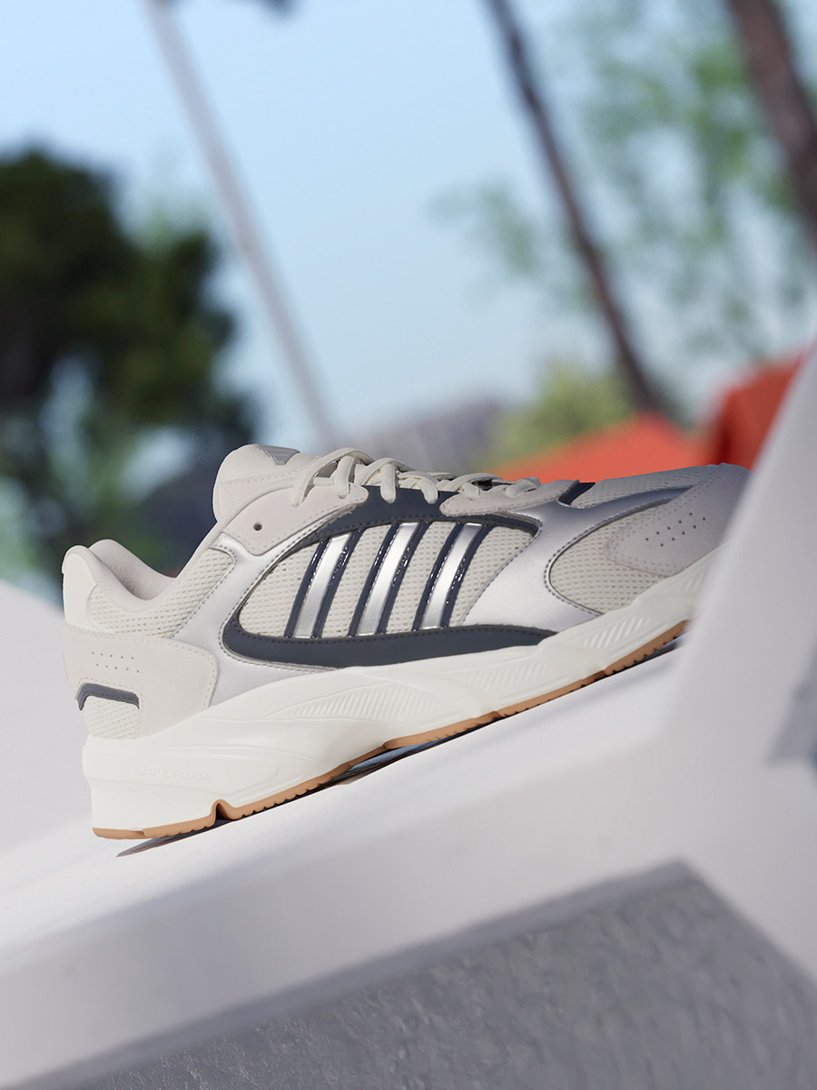 ◆正規品◆ADIDAS CRAZYCHAOS 2000 CLOUD WHITE◆関税/送料込◆ $_12.JPG?set_id=880000500F