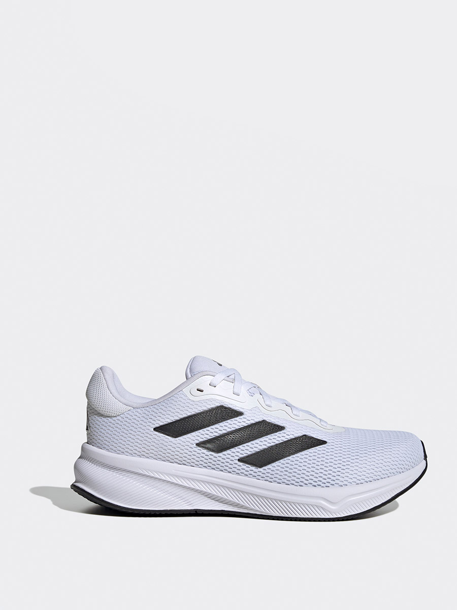 Response Shoes For Men at Bahrain Styli - Main Image