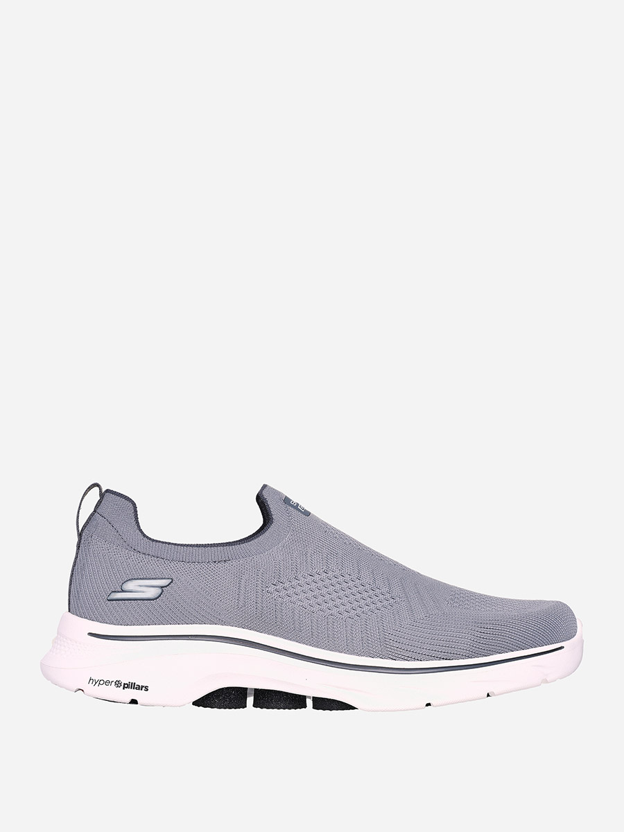 Skechers Gowalk Skechers Goga Max Price In Dubai Buy Go Walk Shoes