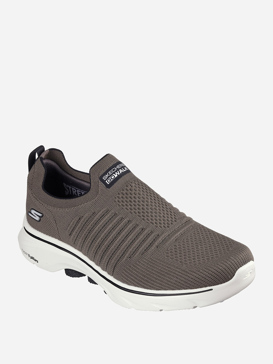 buty merrell moab 2