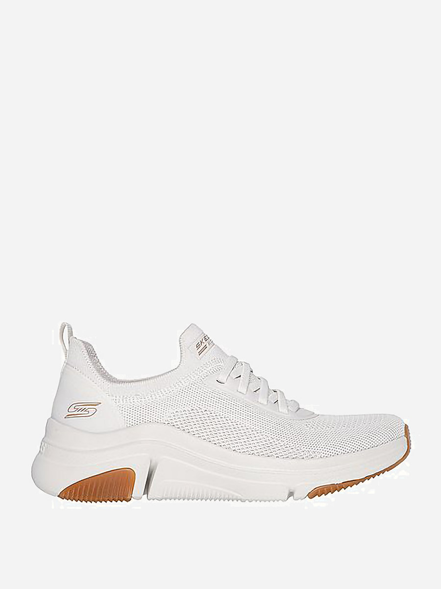 BOBS Sport Sparrow Flex Instant Clout Shoes For Women at Saudi